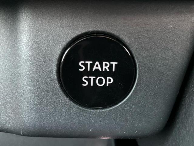 エクストレイル ４ＷＤ　Ｇ　ｅ－４ＯＲＣＥ　保証書／純正　ＳＤナビ／インテリジェントルームミラー／衝突安全装置／シートヒーター／全方位モニター／車線逸脱防止支援システム／シート　合皮／パーキングアシスト　自動操舵／電動バックドア　全周囲カメラ（24枚目）