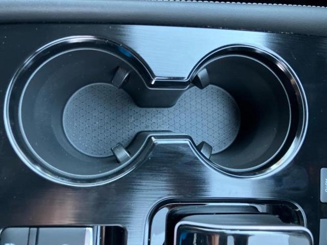 エクストレイル ４ＷＤ　Ｇ　ｅ－４ＯＲＣＥ　保証書／純正　ＳＤナビ／インテリジェントルームミラー／衝突安全装置／シートヒーター／全方位モニター／車線逸脱防止支援システム／シート　合皮／パーキングアシスト　自動操舵／電動バックドア　全周囲カメラ（25枚目）