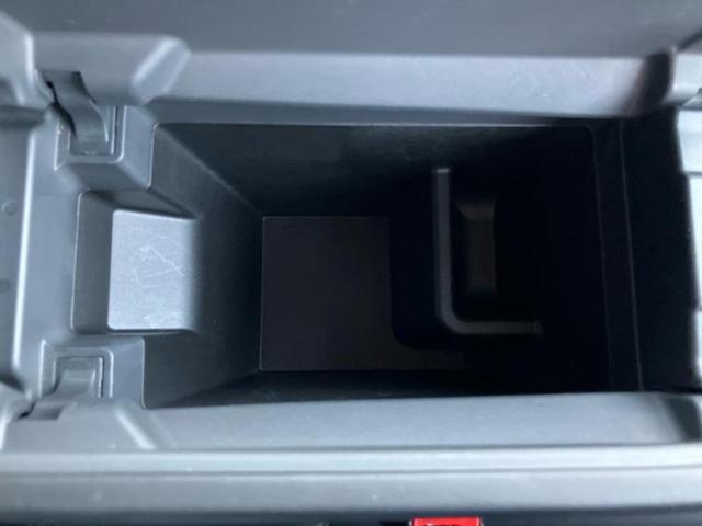 エクストレイル ４ＷＤ　Ｇ　ｅ－４ＯＲＣＥ　保証書／純正　ＳＤナビ／インテリジェントルームミラー／衝突安全装置／シートヒーター／全方位モニター／車線逸脱防止支援システム／シート　合皮／パーキングアシスト　自動操舵／電動バックドア　全周囲カメラ（26枚目）