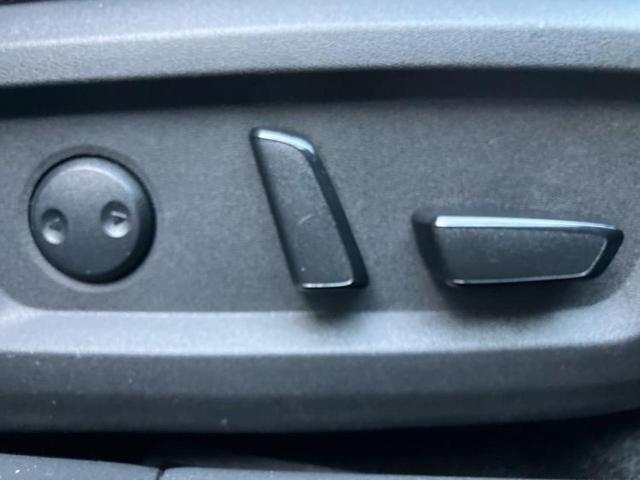 エクストレイル ４ＷＤ　Ｇ　ｅ－４ＯＲＣＥ　保証書／純正　ＳＤナビ／インテリジェントルームミラー／衝突安全装置／シートヒーター／全方位モニター／車線逸脱防止支援システム／シート　合皮／パーキングアシスト　自動操舵／電動バックドア　全周囲カメラ（29枚目）