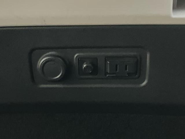 エクストレイル ４ＷＤ　Ｇ　ｅ－４ＯＲＣＥ　保証書／純正　ＳＤナビ／インテリジェントルームミラー／衝突安全装置／シートヒーター／全方位モニター／車線逸脱防止支援システム／シート　合皮／パーキングアシスト　自動操舵／電動バックドア　全周囲カメラ（32枚目）