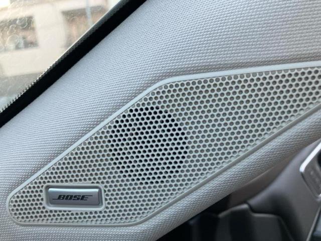 エクストレイル ４ＷＤ　Ｇ　ｅ－４ＯＲＣＥ　保証書／純正　ＳＤナビ／インテリジェントルームミラー／衝突安全装置／シートヒーター／全方位モニター／車線逸脱防止支援システム／シート　合皮／パーキングアシスト　自動操舵／電動バックドア　全周囲カメラ（33枚目）