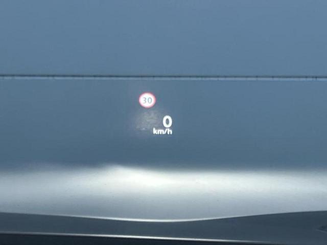 エクストレイル ４ＷＤ　Ｇ　ｅ－４ＯＲＣＥ　保証書／純正　ＳＤナビ／インテリジェントルームミラー／衝突安全装置／シートヒーター／全方位モニター／車線逸脱防止支援システム／シート　合皮／パーキングアシスト　自動操舵／電動バックドア　全周囲カメラ（34枚目）