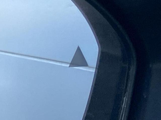 エクストレイル ４ＷＤ　Ｇ　ｅ－４ＯＲＣＥ　保証書／純正　ＳＤナビ／インテリジェントルームミラー／衝突安全装置／シートヒーター／全方位モニター／車線逸脱防止支援システム／シート　合皮／パーキングアシスト　自動操舵／電動バックドア　全周囲カメラ（36枚目）