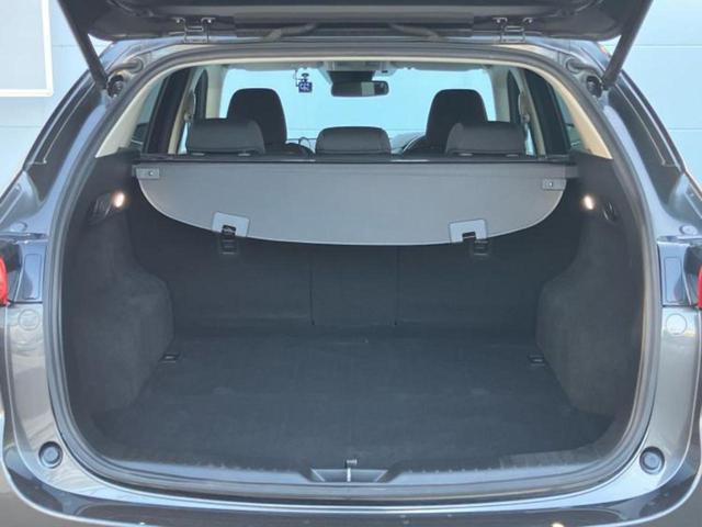 ＣＸ－５ ４ＷＤ　ＸＤプロアクティブ　純正　ＳＤナビ／衝突安全装置／シートヒーター　前席／車線逸脱防止支援システム／ドライブレコーダー　前後／ヘッドランプ　ＨＩＤ／Ｂｌｕｅｔｏｏｔｈ接続／ＥＴＣ／ＥＢＤ付ＡＢＳ／横滑り防止装置　電動シート（8枚目）