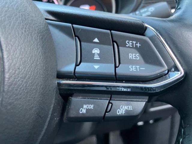 ＣＸ－５ ４ＷＤ　ＸＤプロアクティブ　純正　ＳＤナビ／衝突安全装置／シートヒーター　前席／車線逸脱防止支援システム／ドライブレコーダー　前後／ヘッドランプ　ＨＩＤ／Ｂｌｕｅｔｏｏｔｈ接続／ＥＴＣ／ＥＢＤ付ＡＢＳ／横滑り防止装置　電動シート（14枚目）