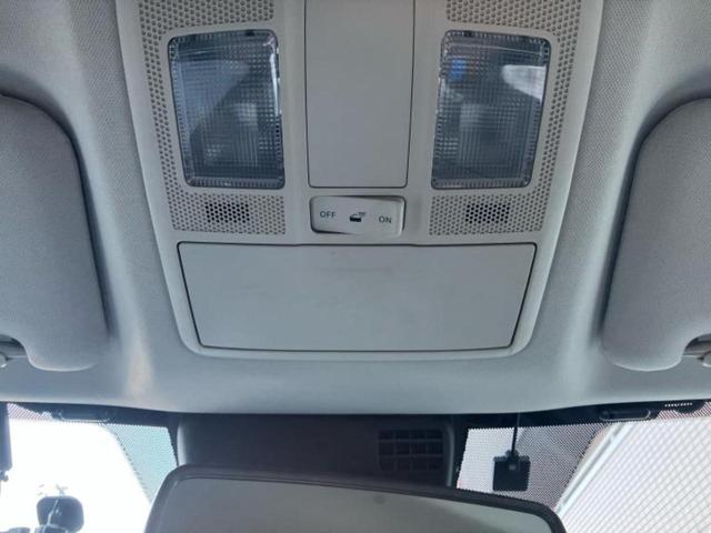 ＣＸ－５ ４ＷＤ　ＸＤプロアクティブ　純正　ＳＤナビ／衝突安全装置／シートヒーター　前席／車線逸脱防止支援システム／ドライブレコーダー　前後／ヘッドランプ　ＨＩＤ／Ｂｌｕｅｔｏｏｔｈ接続／ＥＴＣ／ＥＢＤ付ＡＢＳ／横滑り防止装置　電動シート（16枚目）