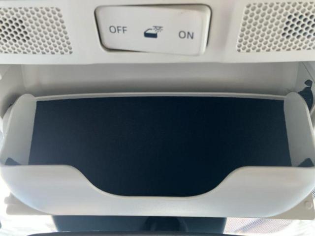 ＣＸ－５ ４ＷＤ　ＸＤプロアクティブ　純正　ＳＤナビ／衝突安全装置／シートヒーター　前席／車線逸脱防止支援システム／ドライブレコーダー　前後／ヘッドランプ　ＨＩＤ／Ｂｌｕｅｔｏｏｔｈ接続／ＥＴＣ／ＥＢＤ付ＡＢＳ／横滑り防止装置　電動シート（17枚目）