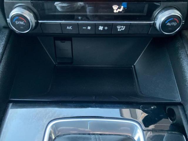 ＣＸ－５ ４ＷＤ　ＸＤプロアクティブ　純正　ＳＤナビ／衝突安全装置／シートヒーター　前席／車線逸脱防止支援システム／ドライブレコーダー　前後／ヘッドランプ　ＨＩＤ／Ｂｌｕｅｔｏｏｔｈ接続／ＥＴＣ／ＥＢＤ付ＡＢＳ／横滑り防止装置　電動シート（20枚目）