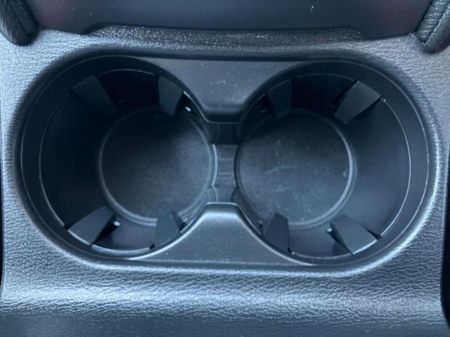 ＣＸ－５ ４ＷＤ　ＸＤプロアクティブ　純正　ＳＤナビ／衝突安全装置／シートヒーター　前席／車線逸脱防止支援システム／ドライブレコーダー　前後／ヘッドランプ　ＨＩＤ／Ｂｌｕｅｔｏｏｔｈ接続／ＥＴＣ／ＥＢＤ付ＡＢＳ／横滑り防止装置　電動シート（21枚目）