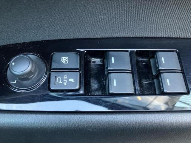 ＣＸ－５ ４ＷＤ　ＸＤプロアクティブ　純正　ＳＤナビ／衝突安全装置／シートヒーター　前席／車線逸脱防止支援システム／ドライブレコーダー　前後／ヘッドランプ　ＨＩＤ／Ｂｌｕｅｔｏｏｔｈ接続／ＥＴＣ／ＥＢＤ付ＡＢＳ／横滑り防止装置　電動シート（24枚目）