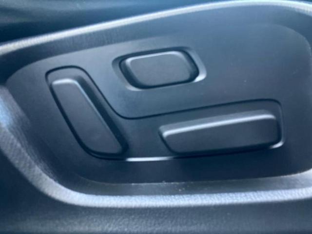 ＣＸ－５ ４ＷＤ　ＸＤプロアクティブ　純正　ＳＤナビ／衝突安全装置／シートヒーター　前席／車線逸脱防止支援システム／ドライブレコーダー　前後／ヘッドランプ　ＨＩＤ／Ｂｌｕｅｔｏｏｔｈ接続／ＥＴＣ／ＥＢＤ付ＡＢＳ／横滑り防止装置　電動シート（25枚目）