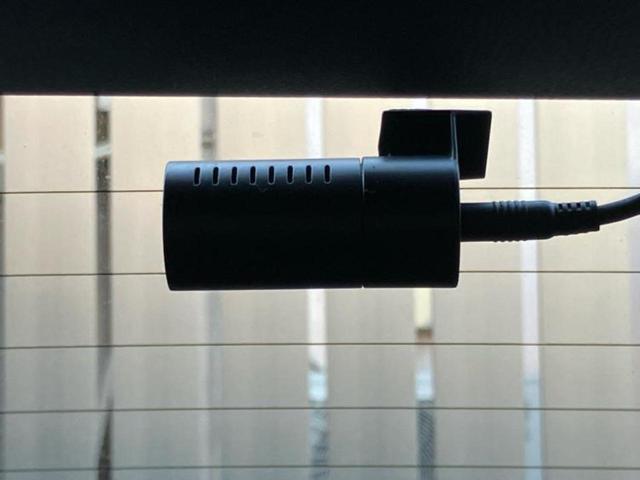 ＣＸ－５ ４ＷＤ　ＸＤプロアクティブ　純正　ＳＤナビ／衝突安全装置／シートヒーター　前席／車線逸脱防止支援システム／ドライブレコーダー　前後／ヘッドランプ　ＨＩＤ／Ｂｌｕｅｔｏｏｔｈ接続／ＥＴＣ／ＥＢＤ付ＡＢＳ／横滑り防止装置　電動シート（27枚目）