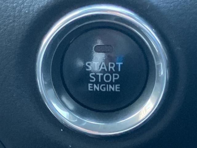 ＣＸ－５ ４ＷＤ　ＸＤプロアクティブ　純正　ＳＤナビ／衝突安全装置／シートヒーター　前席／車線逸脱防止支援システム／ドライブレコーダー　前後／ヘッドランプ　ＨＩＤ／Ｂｌｕｅｔｏｏｔｈ接続／ＥＴＣ／ＥＢＤ付ＡＢＳ／横滑り防止装置　電動シート（28枚目）