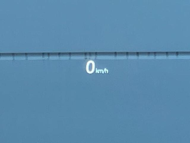 ＣＸ－５ ４ＷＤ　ＸＤプロアクティブ　純正　ＳＤナビ／衝突安全装置／シートヒーター　前席／車線逸脱防止支援システム／ドライブレコーダー　前後／ヘッドランプ　ＨＩＤ／Ｂｌｕｅｔｏｏｔｈ接続／ＥＴＣ／ＥＢＤ付ＡＢＳ／横滑り防止装置　電動シート（30枚目）