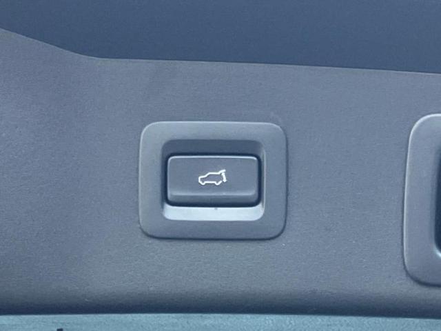 ＣＸ－５ ４ＷＤ　ＸＤプロアクティブ　純正　ＳＤナビ／衝突安全装置／シートヒーター　前席／車線逸脱防止支援システム／ドライブレコーダー　前後／ヘッドランプ　ＨＩＤ／Ｂｌｕｅｔｏｏｔｈ接続／ＥＴＣ／ＥＢＤ付ＡＢＳ／横滑り防止装置　電動シート（31枚目）