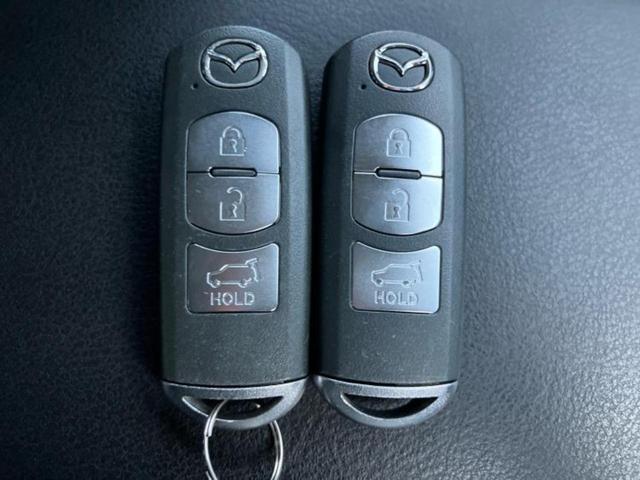 ＣＸ－５ ４ＷＤ　ＸＤプロアクティブ　純正　ＳＤナビ／衝突安全装置／シートヒーター　前席／車線逸脱防止支援システム／ドライブレコーダー　前後／ヘッドランプ　ＨＩＤ／Ｂｌｕｅｔｏｏｔｈ接続／ＥＴＣ／ＥＢＤ付ＡＢＳ／横滑り防止装置　電動シート（32枚目）