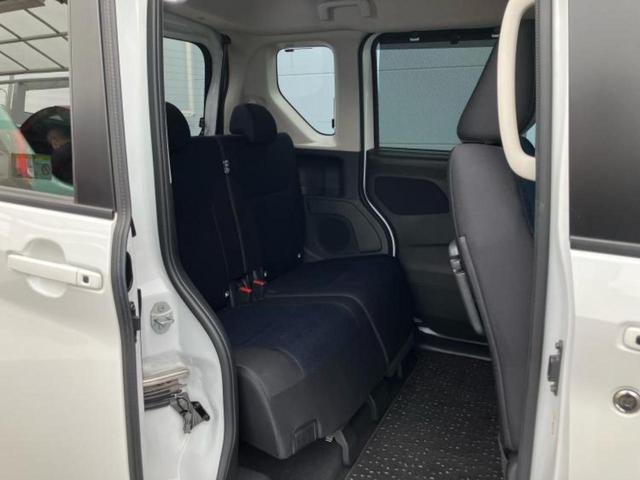 ルークス ハイウェイスターＧターボプロパイロットＥｄ　保証書／純正　９インチ　ＳＤナビ／衝突安全装置／両側電動スライドドア／全方位モニター／車線逸脱防止支援システム／プロパイロット／ドライブレコーダー　純正／ヘッドランプ　ＬＥＤ／ＵＳＢジャック　ドラレコ（7枚目）