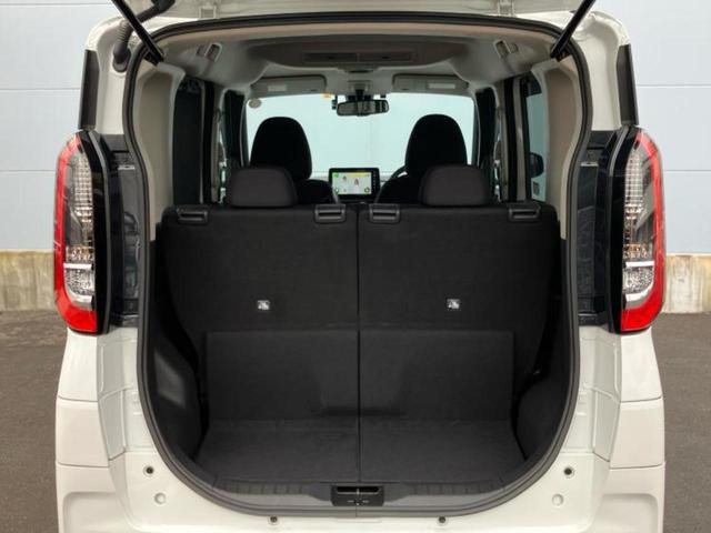 ルークス ハイウェイスターＧターボプロパイロットＥｄ　保証書／純正　９インチ　ＳＤナビ／衝突安全装置／両側電動スライドドア／全方位モニター／車線逸脱防止支援システム／プロパイロット／ドライブレコーダー　純正／ヘッドランプ　ＬＥＤ／ＵＳＢジャック　ドラレコ（8枚目）