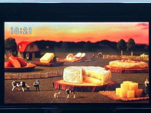 ルークス ハイウェイスターＧターボプロパイロットＥｄ　保証書／純正　９インチ　ＳＤナビ／衝突安全装置／両側電動スライドドア／全方位モニター／車線逸脱防止支援システム／プロパイロット／ドライブレコーダー　純正／ヘッドランプ　ＬＥＤ／ＵＳＢジャック　ドラレコ（11枚目）