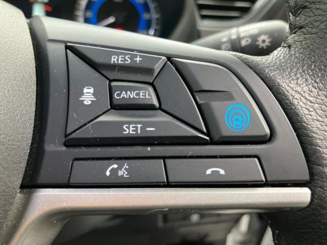 ルークス ハイウェイスターＧターボプロパイロットＥｄ　保証書／純正　９インチ　ＳＤナビ／衝突安全装置／両側電動スライドドア／全方位モニター／車線逸脱防止支援システム／プロパイロット／ドライブレコーダー　純正／ヘッドランプ　ＬＥＤ／ＵＳＢジャック　ドラレコ（14枚目）