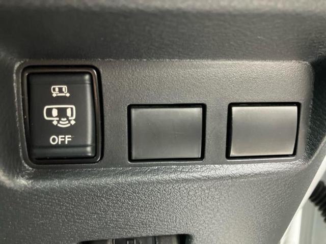 ルークス ハイウェイスターＧターボプロパイロットＥｄ　保証書／純正　９インチ　ＳＤナビ／衝突安全装置／両側電動スライドドア／全方位モニター／車線逸脱防止支援システム／プロパイロット／ドライブレコーダー　純正／ヘッドランプ　ＬＥＤ／ＵＳＢジャック　ドラレコ（15枚目）