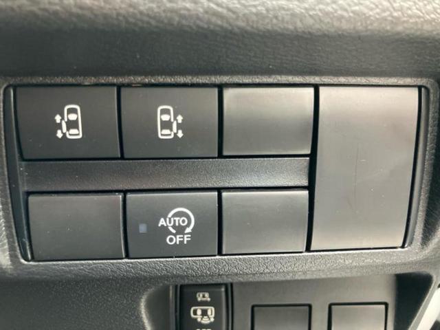 ルークス ハイウェイスターＧターボプロパイロットＥｄ　保証書／純正　９インチ　ＳＤナビ／衝突安全装置／両側電動スライドドア／全方位モニター／車線逸脱防止支援システム／プロパイロット／ドライブレコーダー　純正／ヘッドランプ　ＬＥＤ／ＵＳＢジャック　ドラレコ（16枚目）