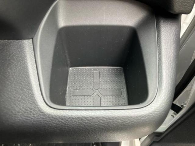 ルークス ハイウェイスターＧターボプロパイロットＥｄ　保証書／純正　９インチ　ＳＤナビ／衝突安全装置／両側電動スライドドア／全方位モニター／車線逸脱防止支援システム／プロパイロット／ドライブレコーダー　純正／ヘッドランプ　ＬＥＤ／ＵＳＢジャック　ドラレコ（17枚目）