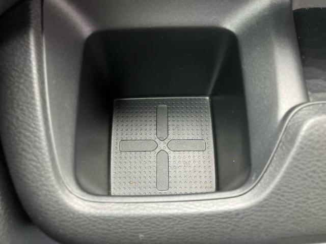 ルークス ハイウェイスターＧターボプロパイロットＥｄ　保証書／純正　９インチ　ＳＤナビ／衝突安全装置／両側電動スライドドア／全方位モニター／車線逸脱防止支援システム／プロパイロット／ドライブレコーダー　純正／ヘッドランプ　ＬＥＤ／ＵＳＢジャック　ドラレコ（18枚目）