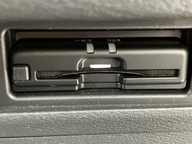 ルークス ハイウェイスターＧターボプロパイロットＥｄ　保証書／純正　９インチ　ＳＤナビ／衝突安全装置／両側電動スライドドア／全方位モニター／車線逸脱防止支援システム／プロパイロット／ドライブレコーダー　純正／ヘッドランプ　ＬＥＤ／ＵＳＢジャック　ドラレコ（19枚目）