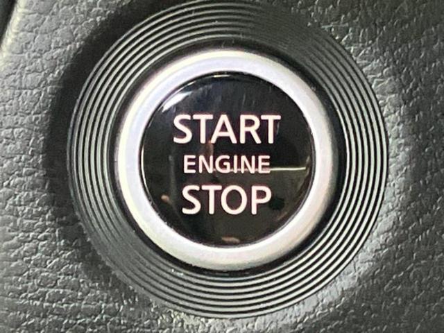 ルークス ハイウェイスターＧターボプロパイロットＥｄ　保証書／純正　９インチ　ＳＤナビ／衝突安全装置／両側電動スライドドア／全方位モニター／車線逸脱防止支援システム／プロパイロット／ドライブレコーダー　純正／ヘッドランプ　ＬＥＤ／ＵＳＢジャック　ドラレコ（20枚目）