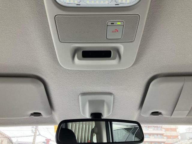 ルークス ハイウェイスターＧターボプロパイロットＥｄ　保証書／純正　９インチ　ＳＤナビ／衝突安全装置／両側電動スライドドア／全方位モニター／車線逸脱防止支援システム／プロパイロット／ドライブレコーダー　純正／ヘッドランプ　ＬＥＤ／ＵＳＢジャック　ドラレコ（21枚目）