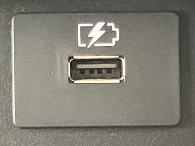 ルークス ハイウェイスターＧターボプロパイロットＥｄ　保証書／純正　９インチ　ＳＤナビ／衝突安全装置／両側電動スライドドア／全方位モニター／車線逸脱防止支援システム／プロパイロット／ドライブレコーダー　純正／ヘッドランプ　ＬＥＤ／ＵＳＢジャック　ドラレコ（22枚目）