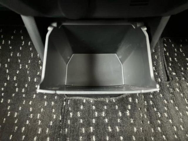 ルークス ハイウェイスターＧターボプロパイロットＥｄ　保証書／純正　９インチ　ＳＤナビ／衝突安全装置／両側電動スライドドア／全方位モニター／車線逸脱防止支援システム／プロパイロット／ドライブレコーダー　純正／ヘッドランプ　ＬＥＤ／ＵＳＢジャック　ドラレコ（25枚目）