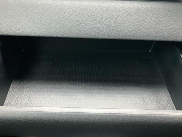 ルークス ハイウェイスターＧターボプロパイロットＥｄ　保証書／純正　９インチ　ＳＤナビ／衝突安全装置／両側電動スライドドア／全方位モニター／車線逸脱防止支援システム／プロパイロット／ドライブレコーダー　純正／ヘッドランプ　ＬＥＤ／ＵＳＢジャック　ドラレコ（26枚目）