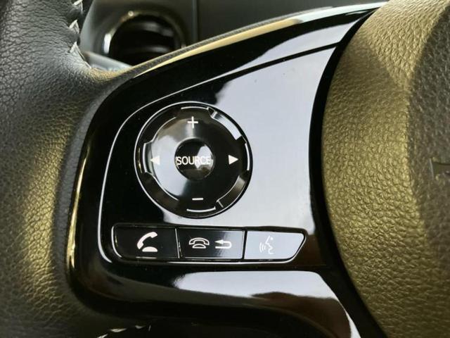 Ｎ－ＢＯＸカスタム Ｌ・ターボ　新品タイヤ／保証書／社外　８インチ　ＳＤナビ／衝突安全装置／両側電動スライドドア／シートヒーター／車線逸脱防止支援システム／シート　ハーフレザー／ヘッドランプ　ＬＥＤ／ＥＴＣ／ＥＢＤ付ＡＢＳ　記録簿（13枚目）