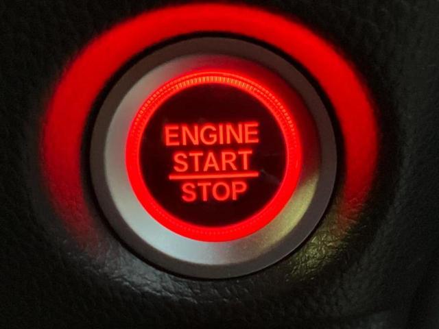 Ｎ－ＢＯＸカスタム Ｌ・ターボ　新品タイヤ／保証書／社外　８インチ　ＳＤナビ／衝突安全装置／両側電動スライドドア／シートヒーター／車線逸脱防止支援システム／シート　ハーフレザー／ヘッドランプ　ＬＥＤ／ＥＴＣ／ＥＢＤ付ＡＢＳ　記録簿（15枚目）