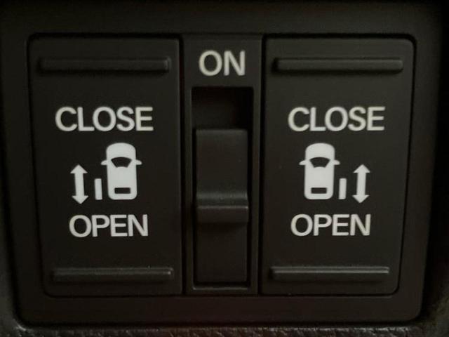 Ｎ－ＢＯＸカスタム Ｌ・ターボ　新品タイヤ／保証書／社外　８インチ　ＳＤナビ／衝突安全装置／両側電動スライドドア／シートヒーター／車線逸脱防止支援システム／シート　ハーフレザー／ヘッドランプ　ＬＥＤ／ＥＴＣ／ＥＢＤ付ＡＢＳ　記録簿（17枚目）