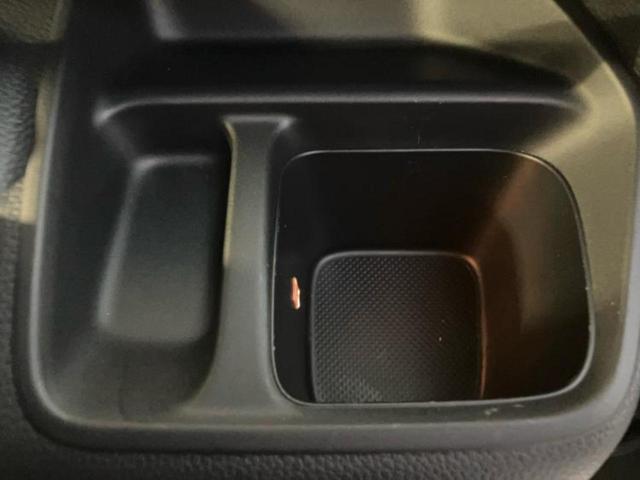 Ｎ－ＢＯＸカスタム Ｌ・ターボ　新品タイヤ／保証書／社外　８インチ　ＳＤナビ／衝突安全装置／両側電動スライドドア／シートヒーター／車線逸脱防止支援システム／シート　ハーフレザー／ヘッドランプ　ＬＥＤ／ＥＴＣ／ＥＢＤ付ＡＢＳ　記録簿（18枚目）