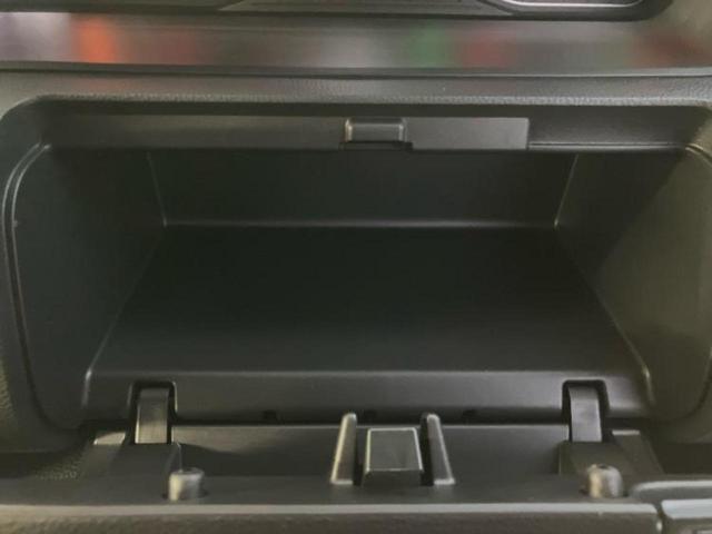 Ｎ－ＢＯＸカスタム Ｌ・ターボ　新品タイヤ／保証書／社外　８インチ　ＳＤナビ／衝突安全装置／両側電動スライドドア／シートヒーター／車線逸脱防止支援システム／シート　ハーフレザー／ヘッドランプ　ＬＥＤ／ＥＴＣ／ＥＢＤ付ＡＢＳ　記録簿（19枚目）