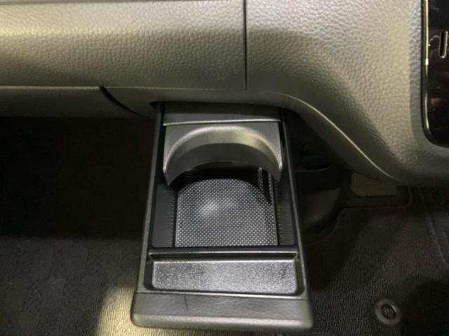 Ｎ－ＢＯＸカスタム Ｌ・ターボ　新品タイヤ／保証書／社外　８インチ　ＳＤナビ／衝突安全装置／両側電動スライドドア／シートヒーター／車線逸脱防止支援システム／シート　ハーフレザー／ヘッドランプ　ＬＥＤ／ＥＴＣ／ＥＢＤ付ＡＢＳ　記録簿（26枚目）