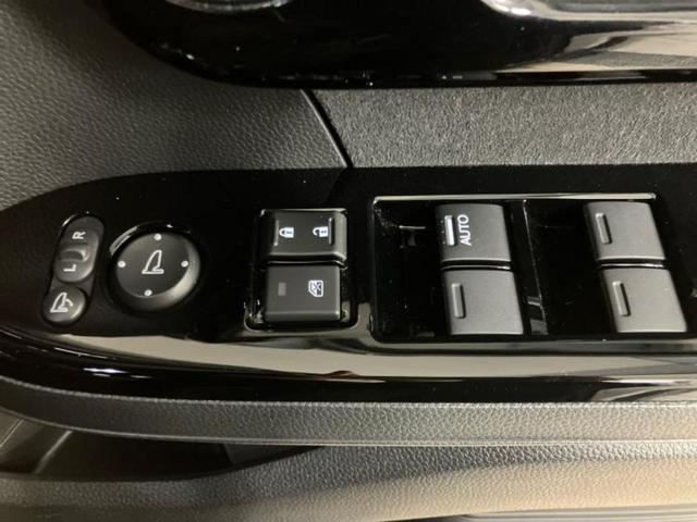 Ｎ－ＢＯＸカスタム Ｌ・ターボ　新品タイヤ／保証書／社外　８インチ　ＳＤナビ／衝突安全装置／両側電動スライドドア／シートヒーター／車線逸脱防止支援システム／シート　ハーフレザー／ヘッドランプ　ＬＥＤ／ＥＴＣ／ＥＢＤ付ＡＢＳ　記録簿（29枚目）