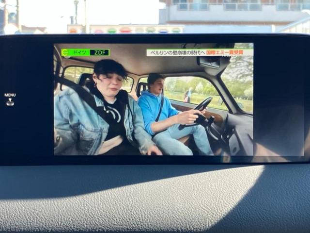 CX-8 4WD XDエクスクルーシブモード サンルーフ/BOSE/保証書/純正 SDナビ/衝突安全装置/シートヒーター/車線逸脱防止支援システム/シート フルレザー/電動バックドア/ヘッドランプ LED/Bluetooth接続/ETC2.0(10枚目)