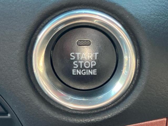 CX-8 4WD XDエクスクルーシブモード サンルーフ/BOSE/保証書/純正 SDナビ/衝突安全装置/シートヒーター/車線逸脱防止支援システム/シート フルレザー/電動バックドア/ヘッドランプ LED/Bluetooth接続/ETC2.0(16枚目)