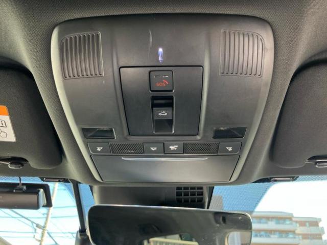 CX-8 4WD XDエクスクルーシブモード サンルーフ/BOSE/保証書/純正 SDナビ/衝突安全装置/シートヒーター/車線逸脱防止支援システム/シート フルレザー/電動バックドア/ヘッドランプ LED/Bluetooth接続/ETC2.0(17枚目)