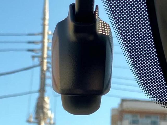 CX-8 4WD XDエクスクルーシブモード サンルーフ/BOSE/保証書/純正 SDナビ/衝突安全装置/シートヒーター/車線逸脱防止支援システム/シート フルレザー/電動バックドア/ヘッドランプ LED/Bluetooth接続/ETC2.0(19枚目)