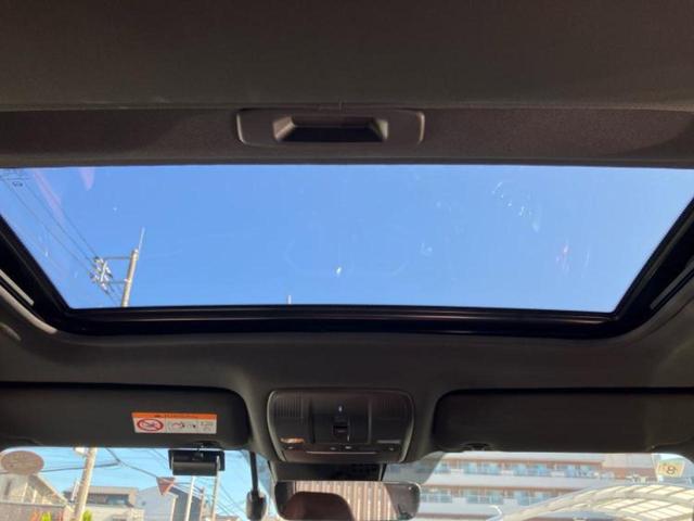 CX-8 4WD XDエクスクルーシブモード サンルーフ/BOSE/保証書/純正 SDナビ/衝突安全装置/シートヒーター/車線逸脱防止支援システム/シート フルレザー/電動バックドア/ヘッドランプ LED/Bluetooth接続/ETC2.0(20枚目)