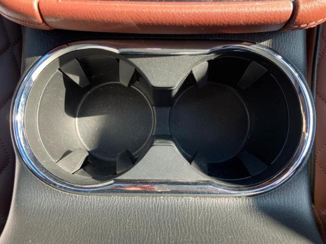 CX-8 4WD XDエクスクルーシブモード サンルーフ/BOSE/保証書/純正 SDナビ/衝突安全装置/シートヒーター/車線逸脱防止支援システム/シート フルレザー/電動バックドア/ヘッドランプ LED/Bluetooth接続/ETC2.0(22枚目)