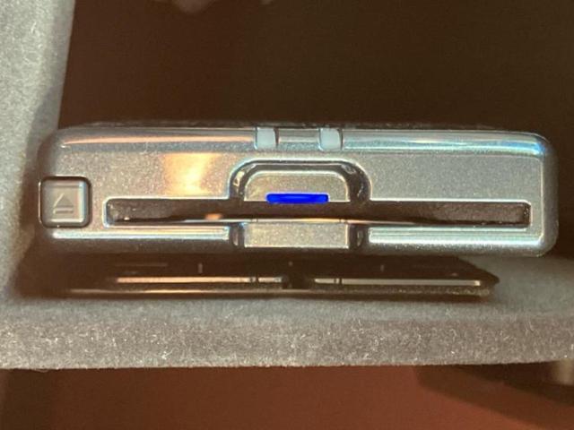 CX-8 4WD XDエクスクルーシブモード サンルーフ/BOSE/保証書/純正 SDナビ/衝突安全装置/シートヒーター/車線逸脱防止支援システム/シート フルレザー/電動バックドア/ヘッドランプ LED/Bluetooth接続/ETC2.0(24枚目)