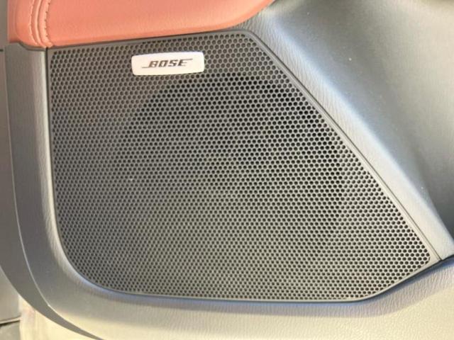 CX-8 4WD XDエクスクルーシブモード サンルーフ/BOSE/保証書/純正 SDナビ/衝突安全装置/シートヒーター/車線逸脱防止支援システム/シート フルレザー/電動バックドア/ヘッドランプ LED/Bluetooth接続/ETC2.0(28枚目)